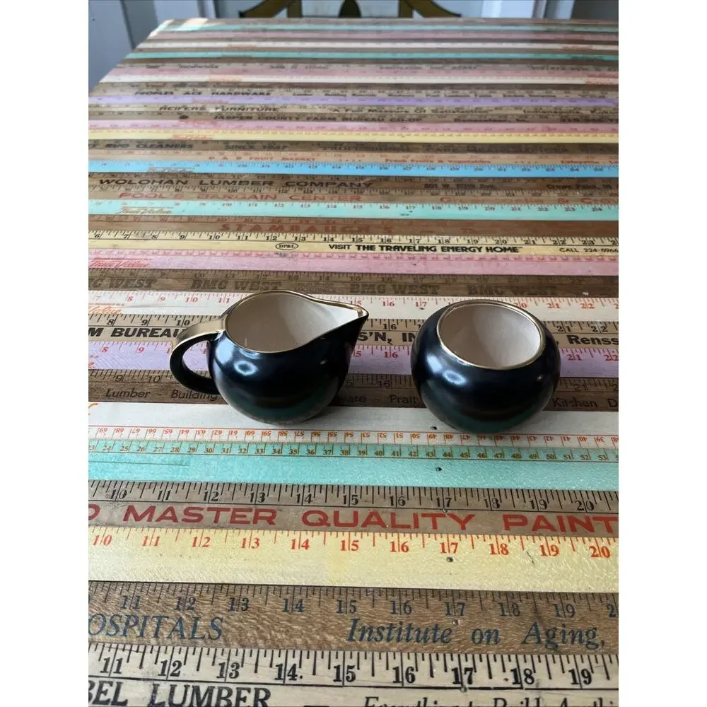 Villeroy & Boch good vintage