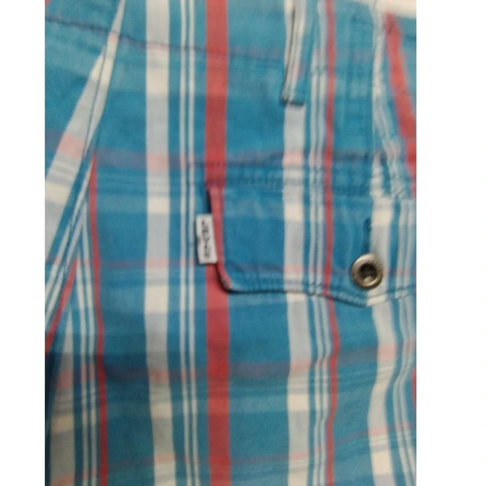 Levis classic levi