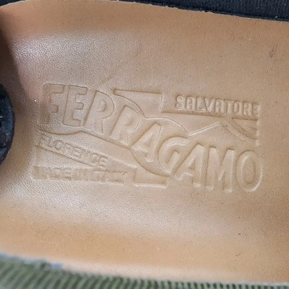 Salvatore Ferragamo salvatore ferragamo