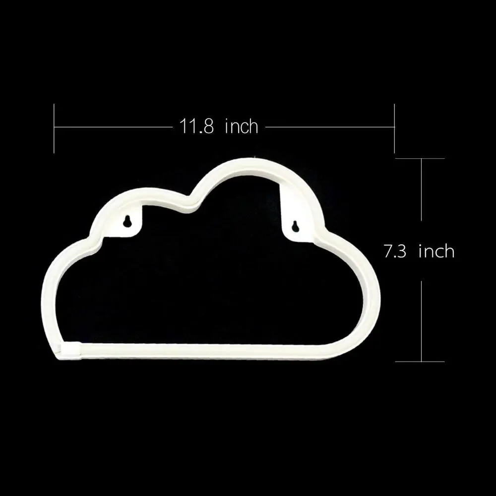 N/A brandiceaglematerialplasticcolorwarm whiteitem