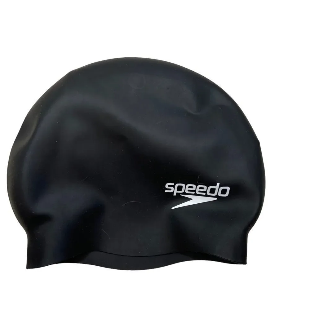 Speedo brand new