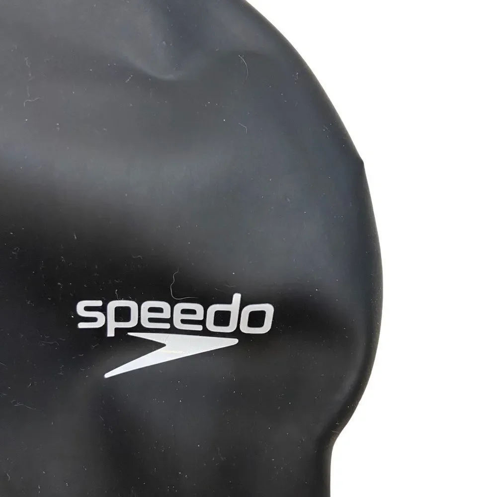 Speedo brand new