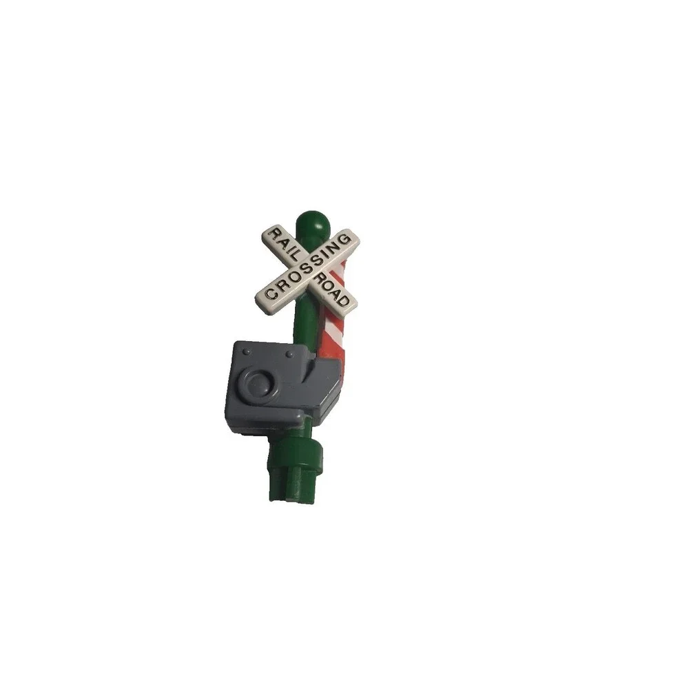N/A thomas trackmaster