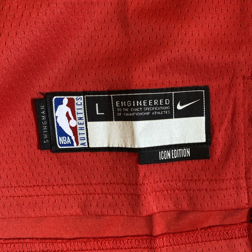 Nike product jalen