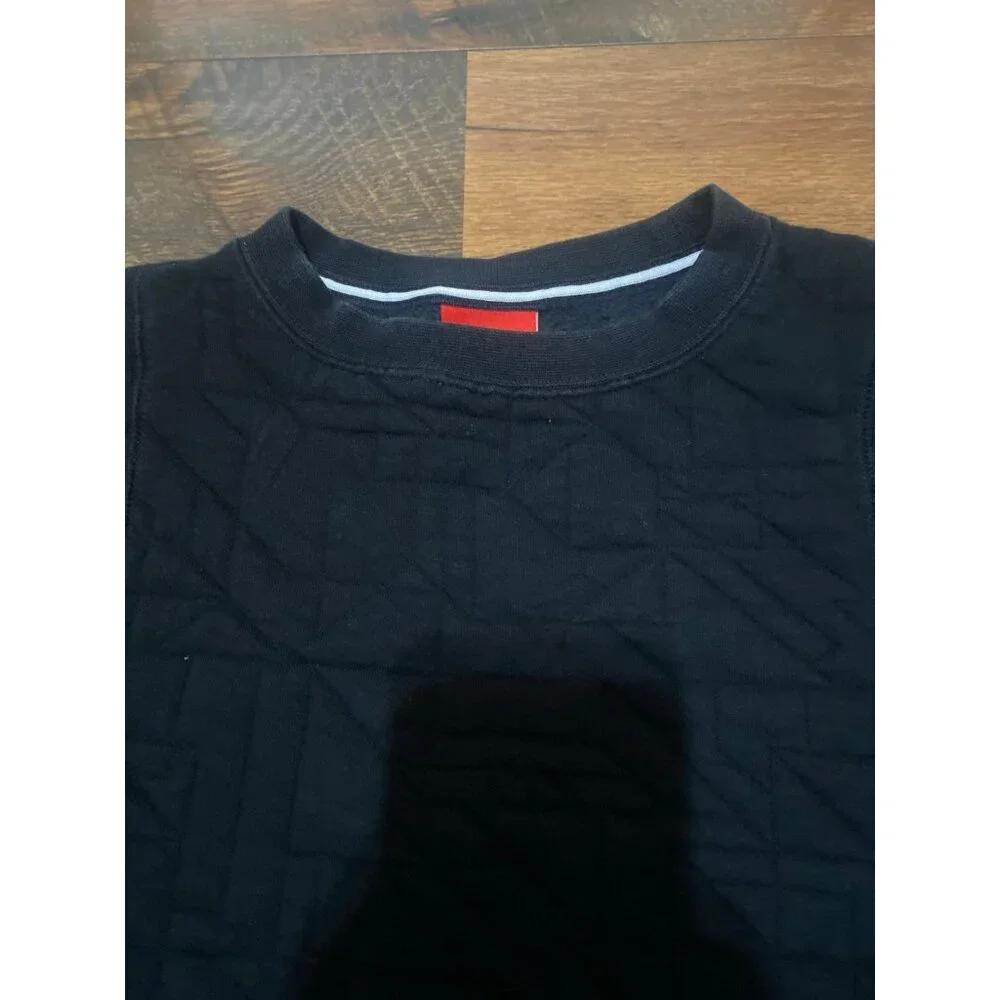 Nike size youth