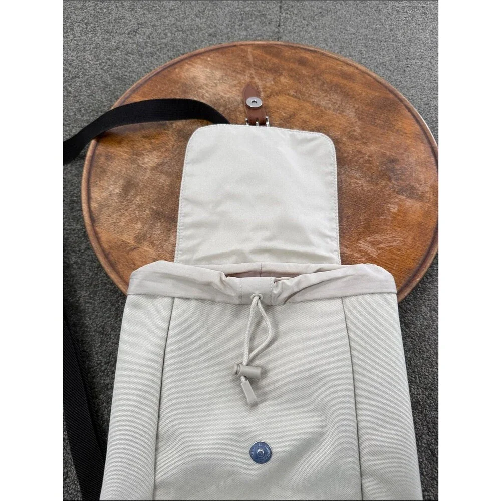 Herschel Supply Company herschel supply