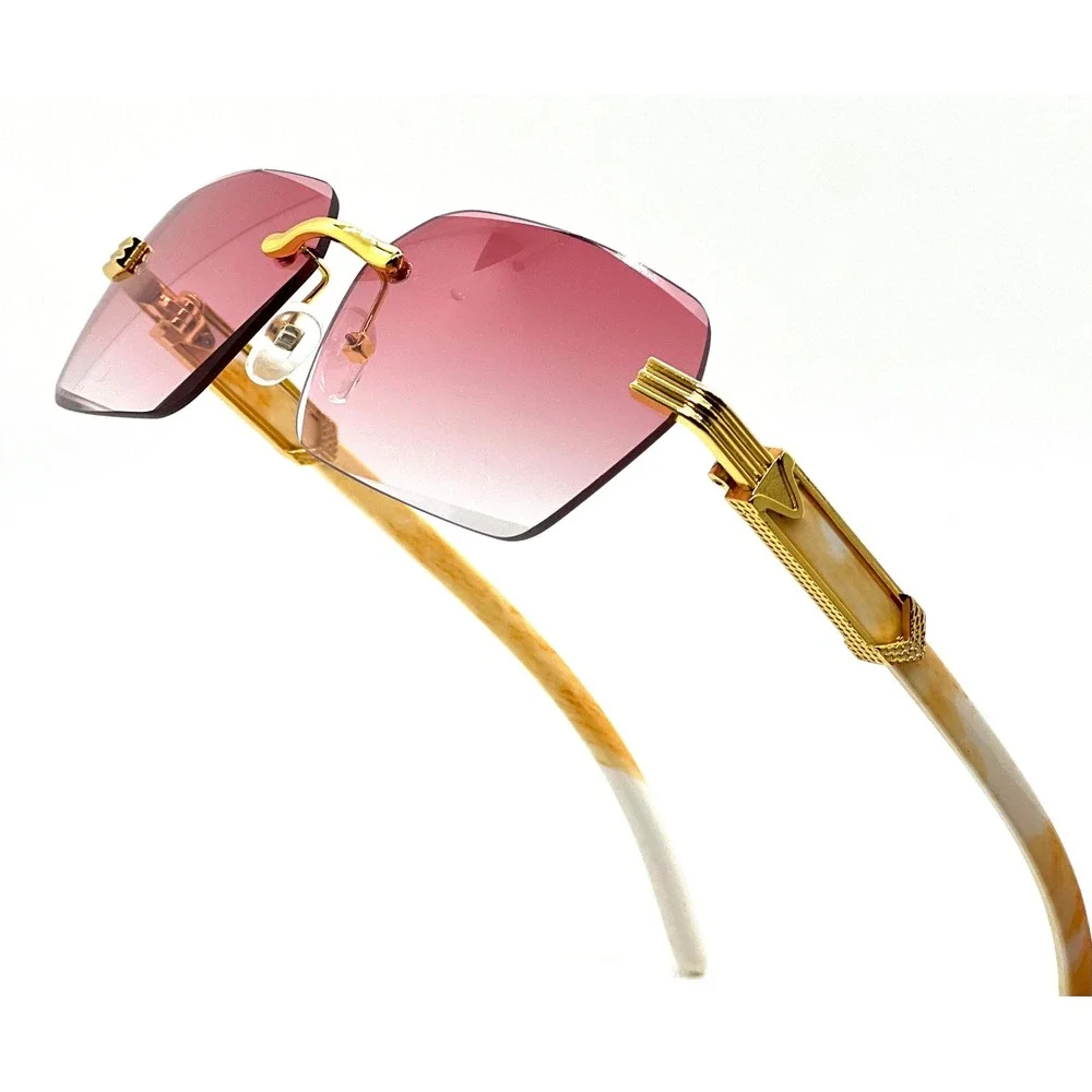 N/A rimless square
