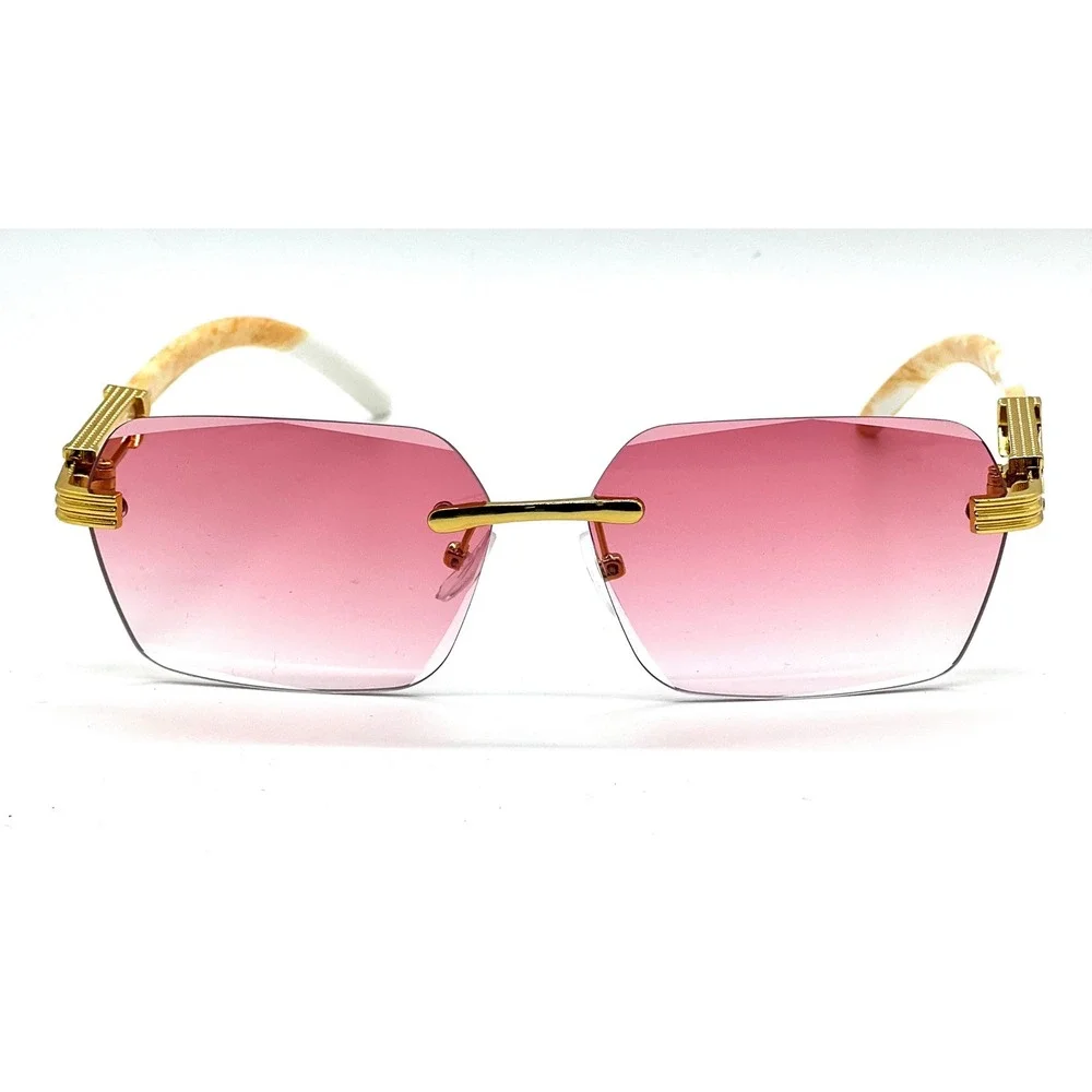 N/A rimless square