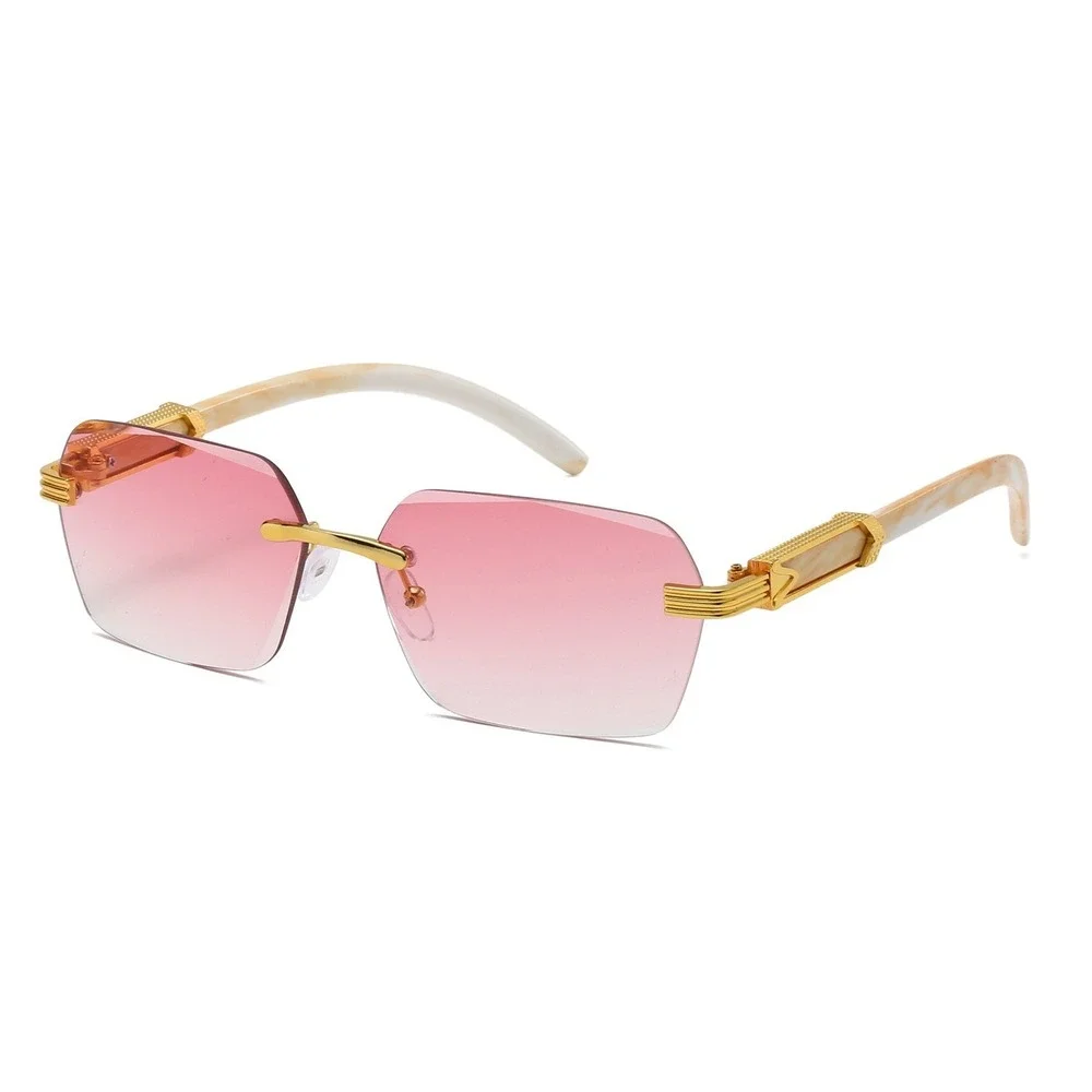N/A rimless square