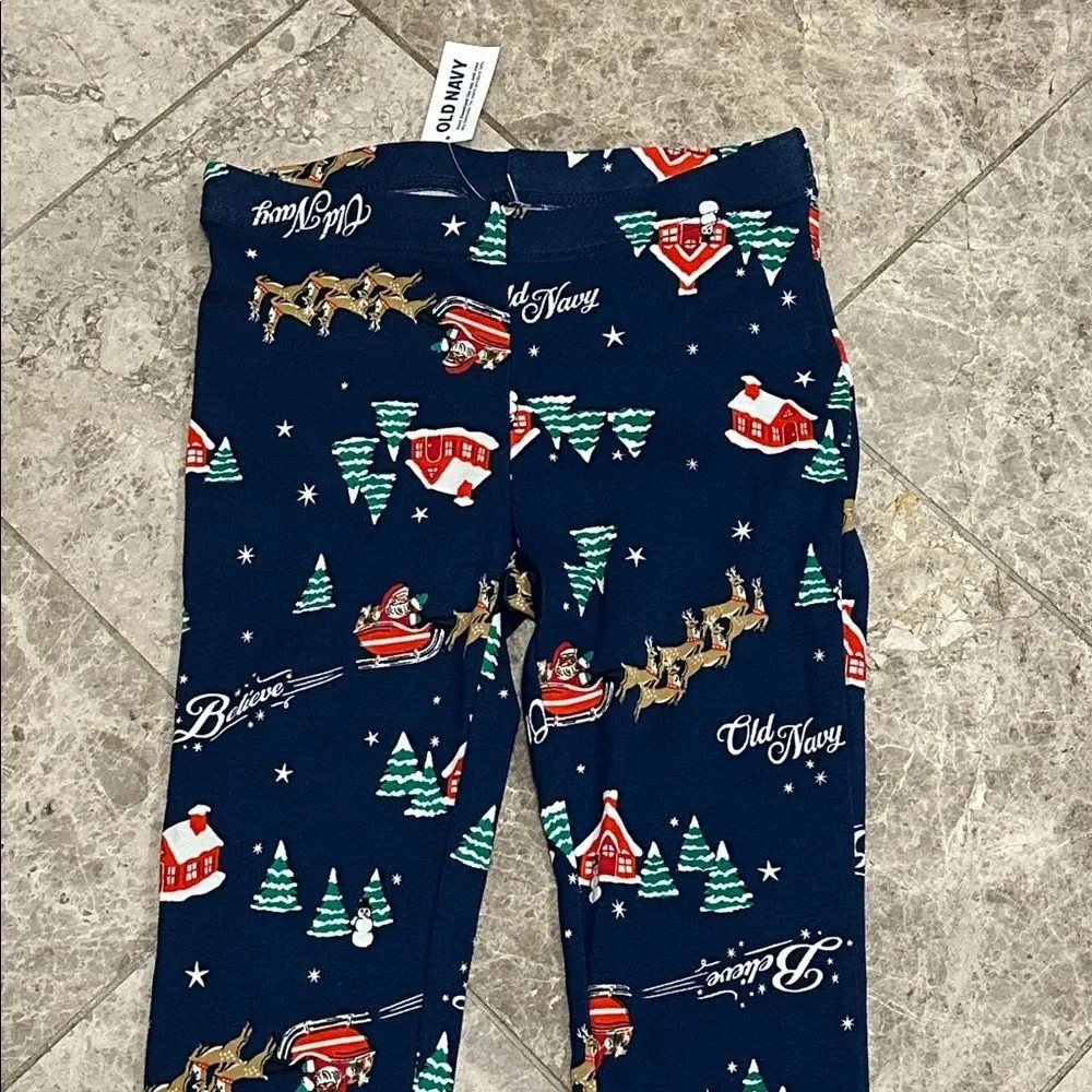 Old Navy old navy
