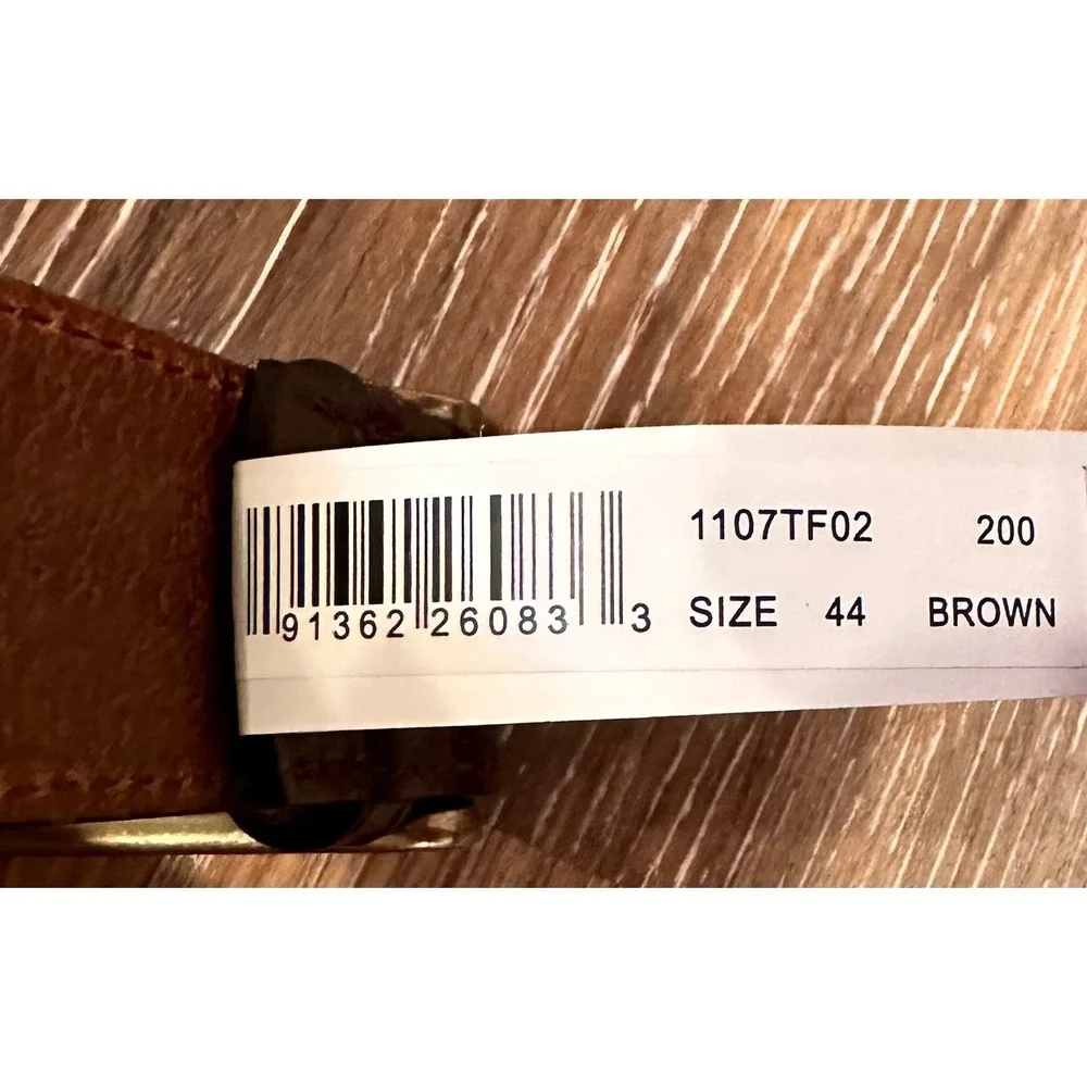 Trafalgar measures 35mm