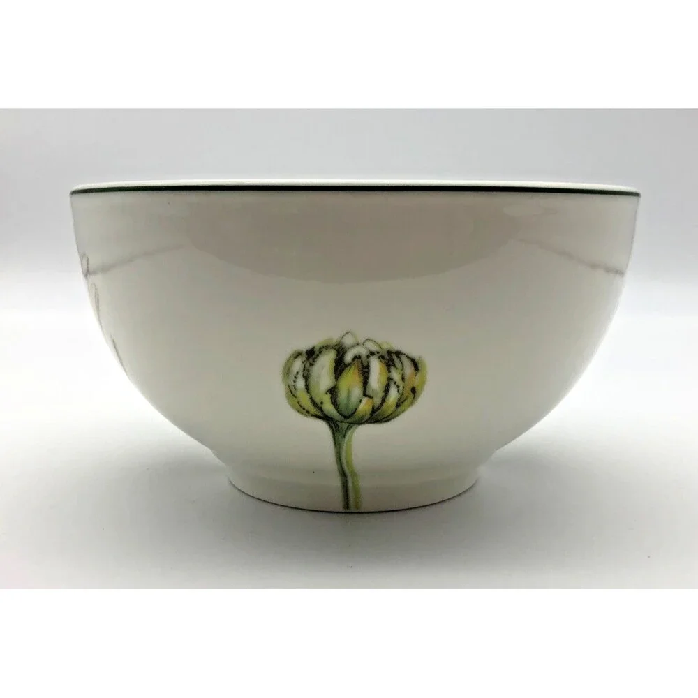 Villeroy & Boch villeroy boch