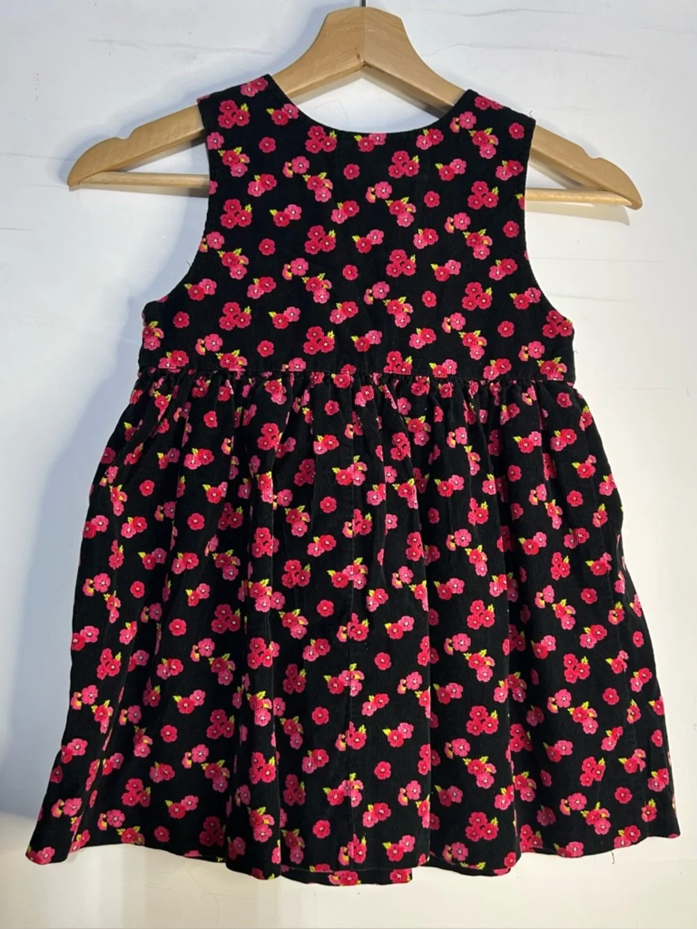 Gymboree vintage y2k