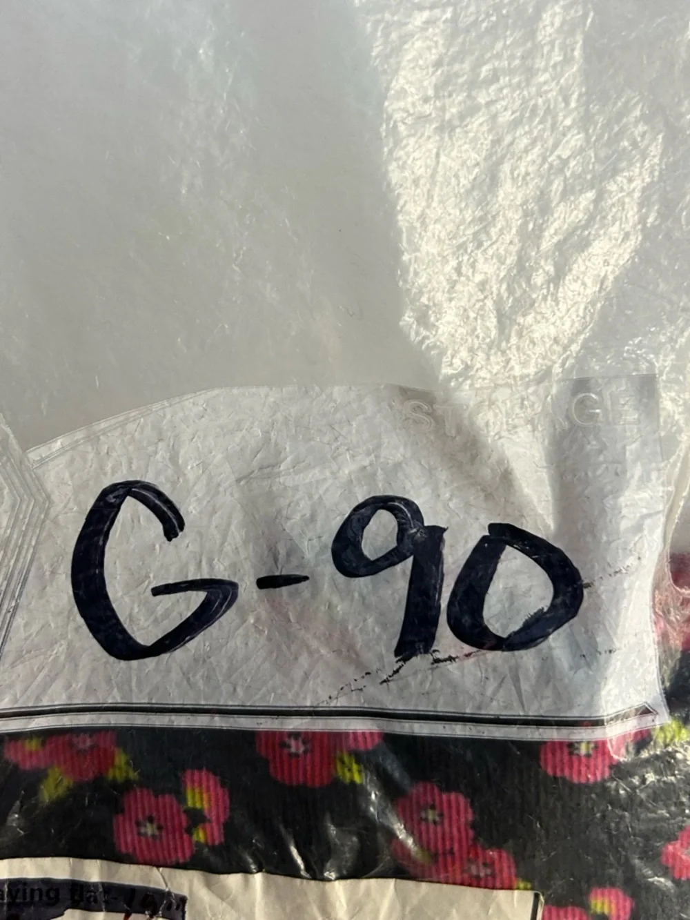 Gymboree vintage y2k