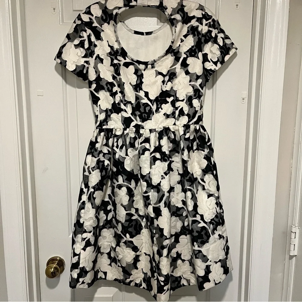 kate spade good great