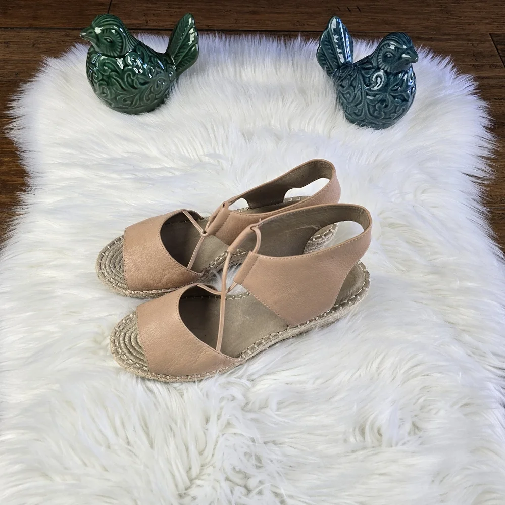 Eileen Fisher eileen fisher