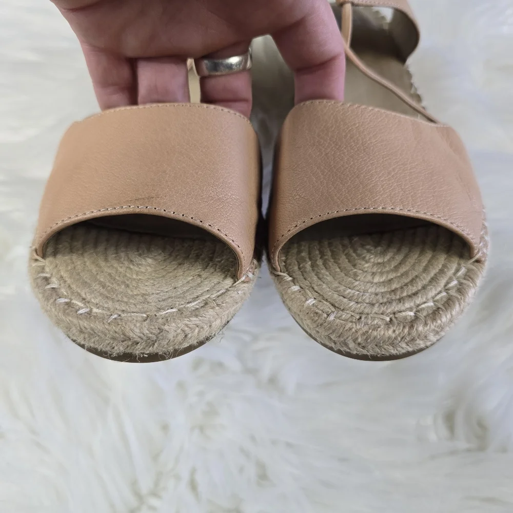 Eileen Fisher eileen fisher