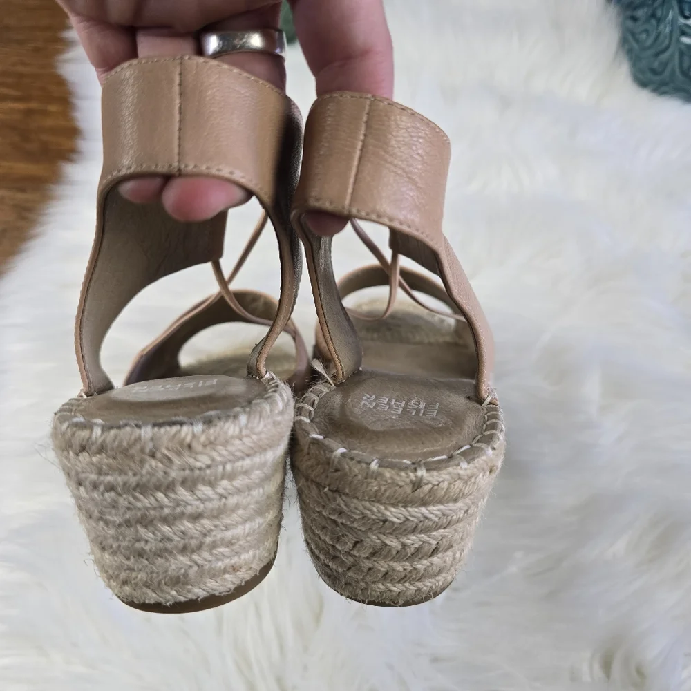 Eileen Fisher eileen fisher