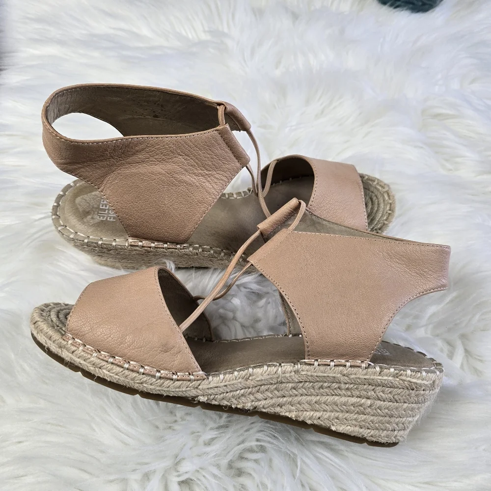Eileen Fisher eileen fisher