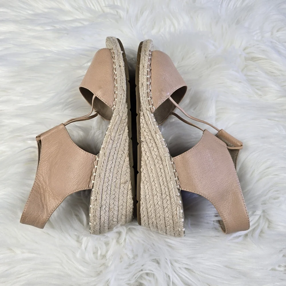 Eileen Fisher eileen fisher