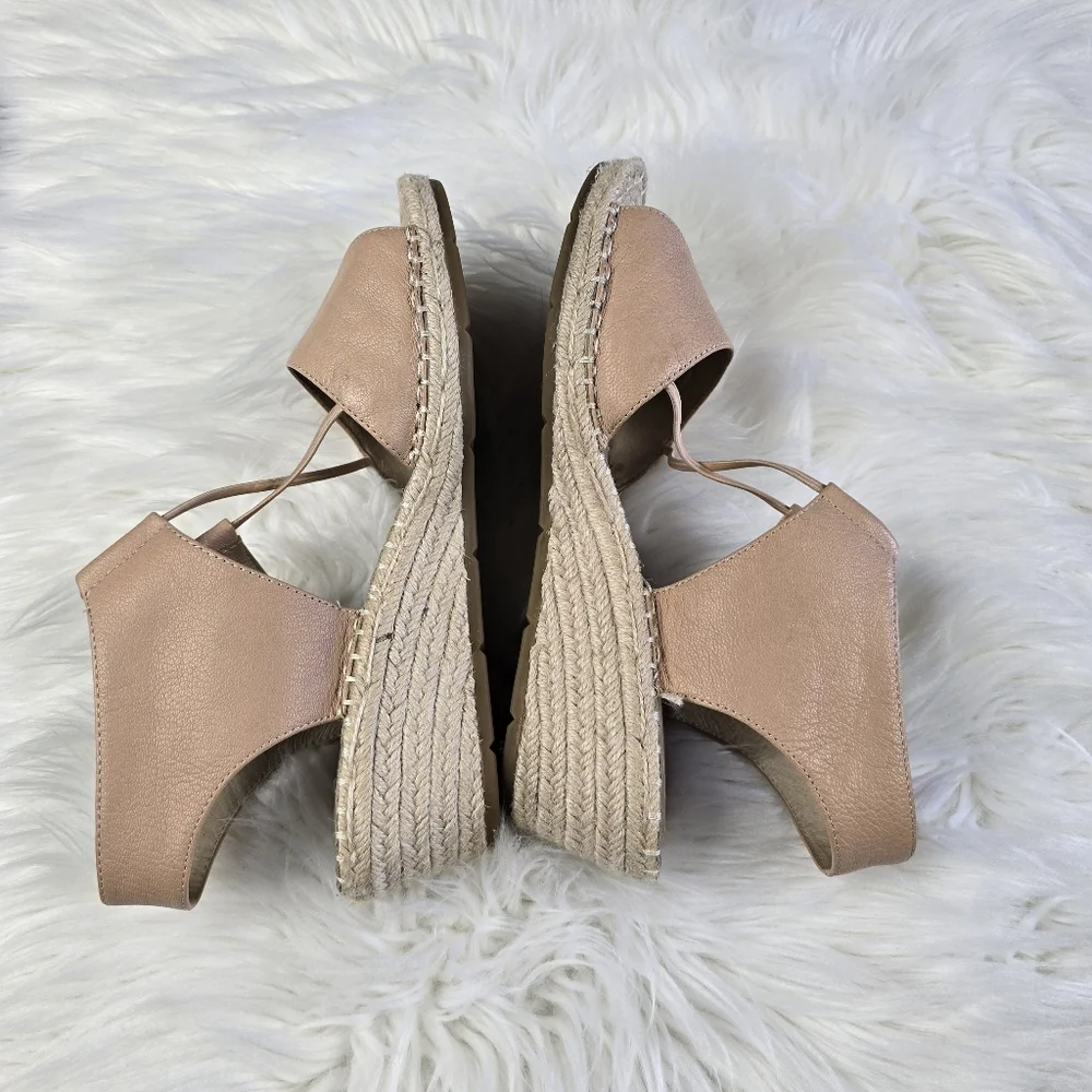 Eileen Fisher eileen fisher