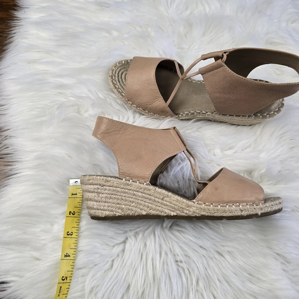 Eileen Fisher eileen fisher