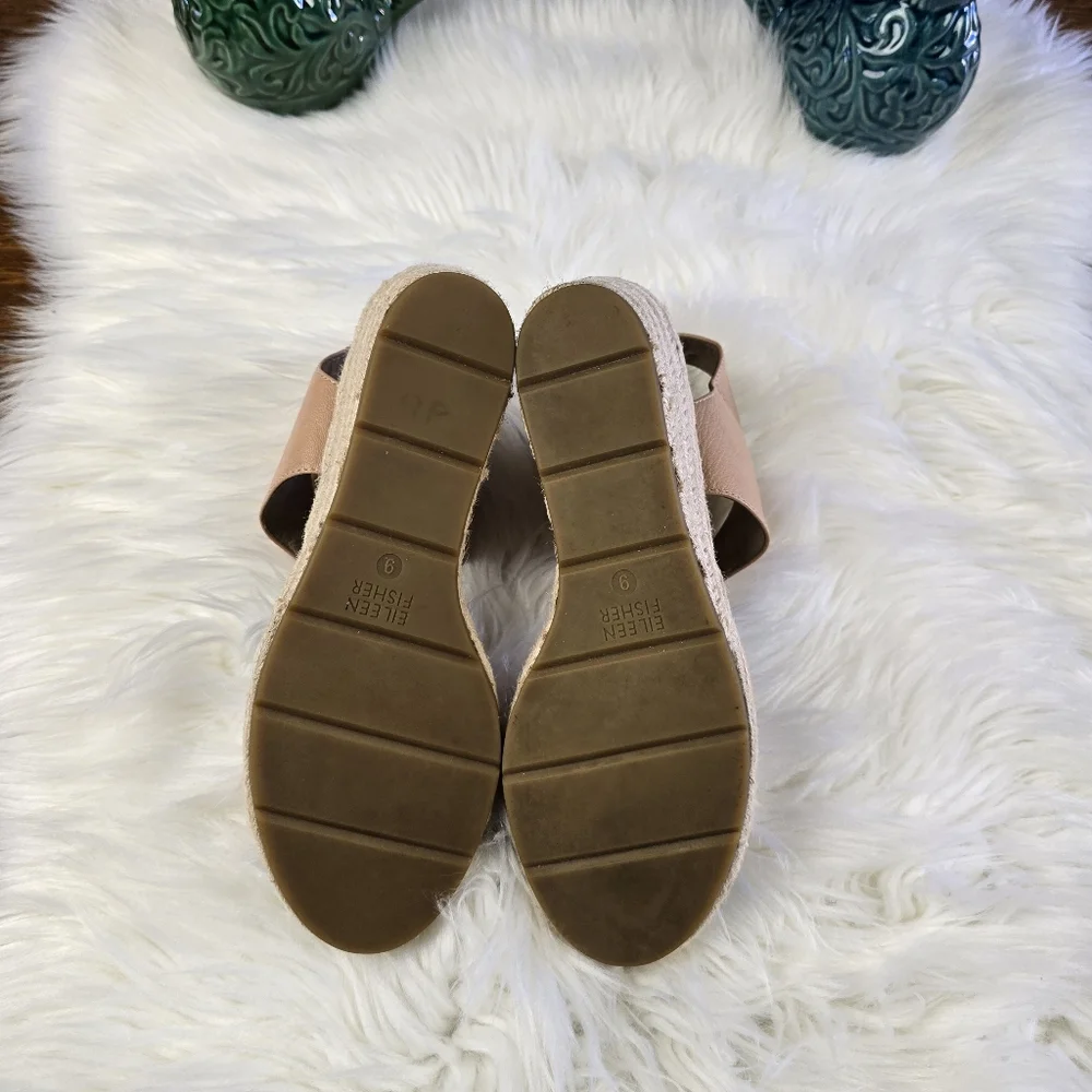 Eileen Fisher eileen fisher