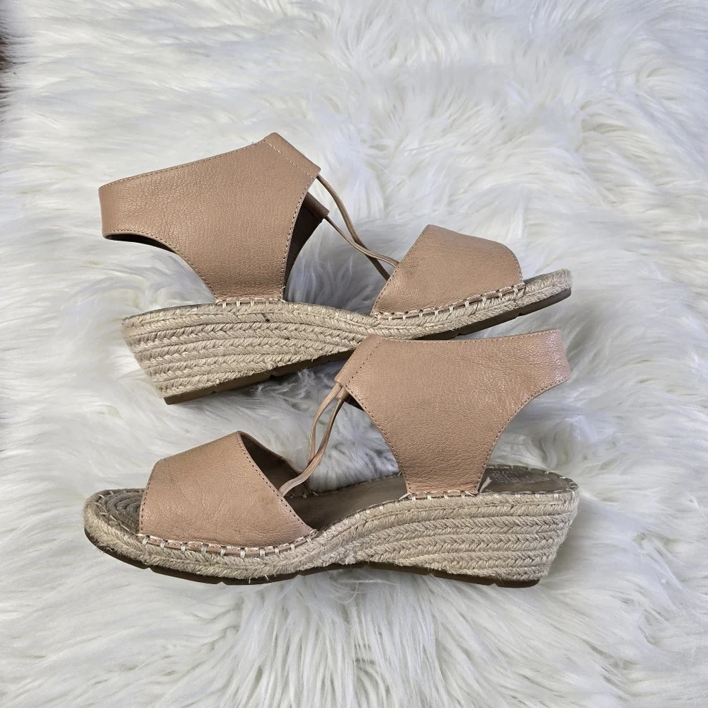 Eileen Fisher eileen fisher