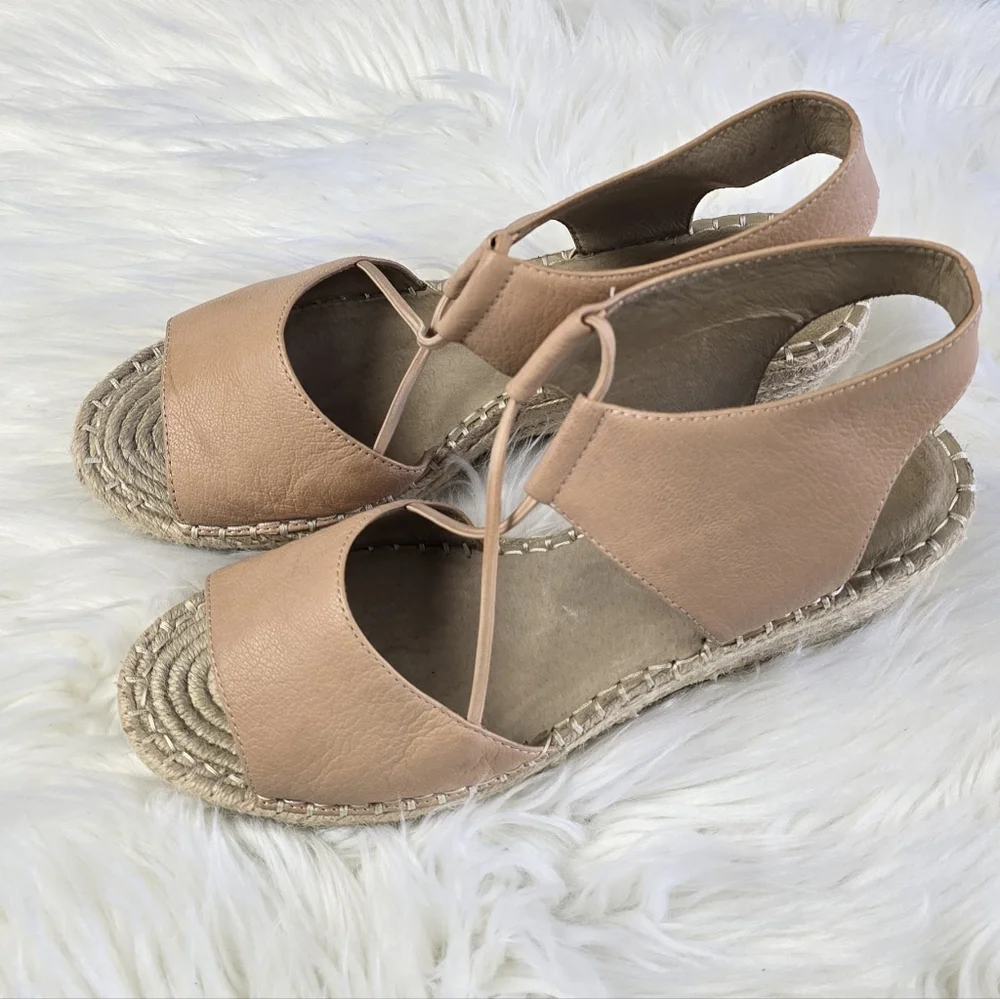 Eileen Fisher eileen fisher