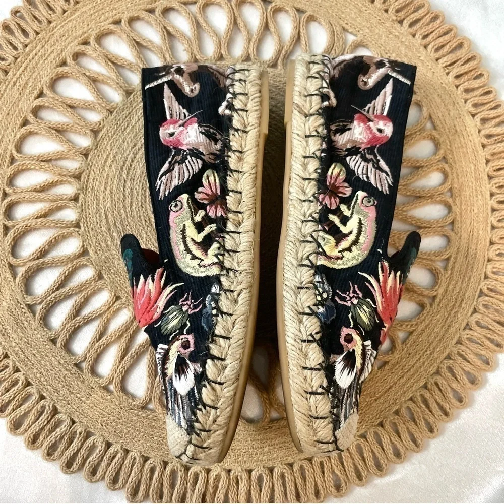 Valentino Garavani these are