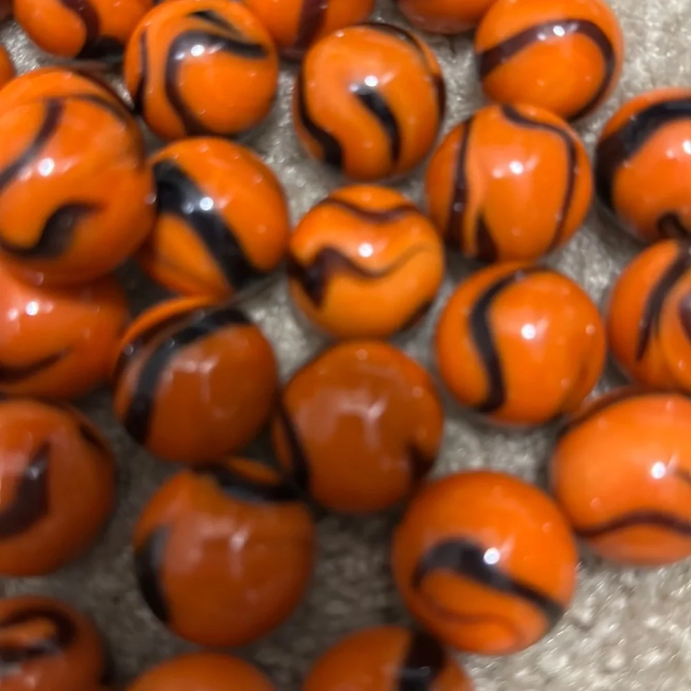 N/A set bengal