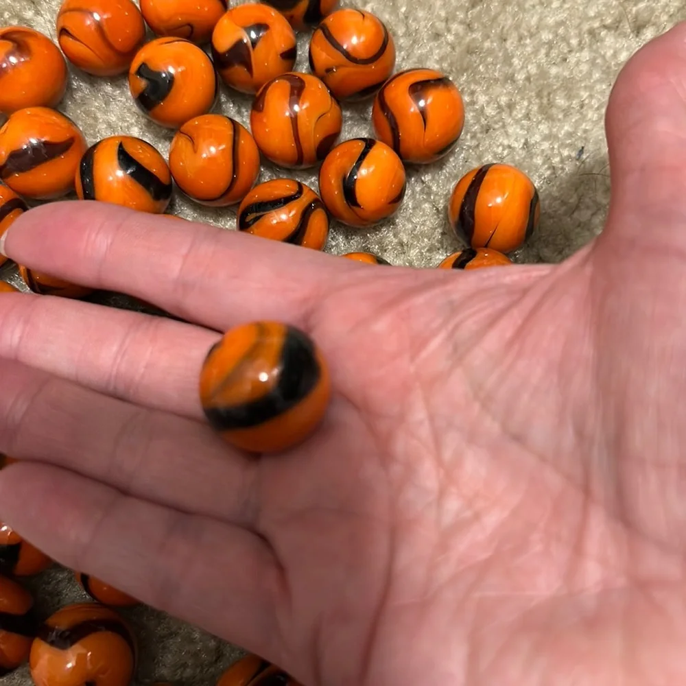 N/A set bengal