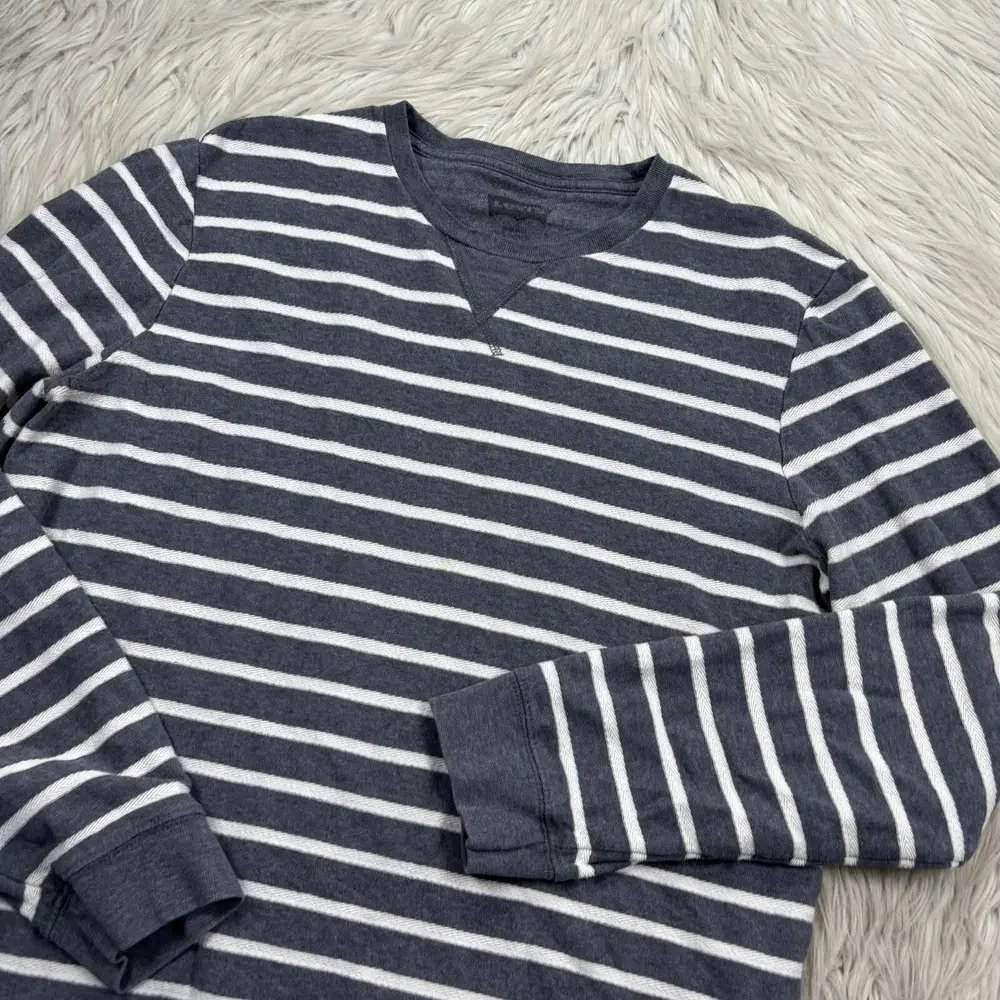 Levis levi textured