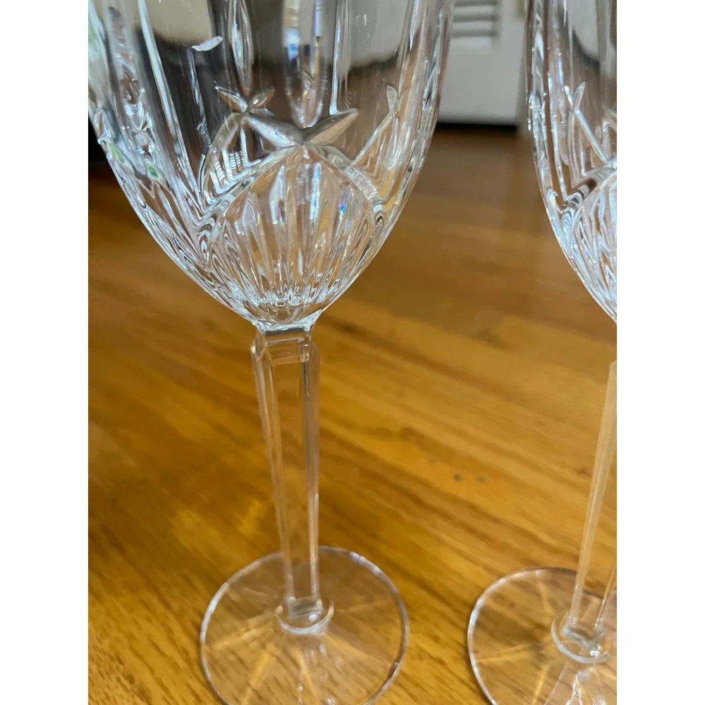 N/A elegant pair