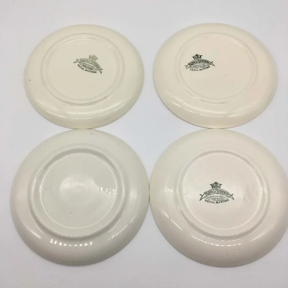 N/A set royal