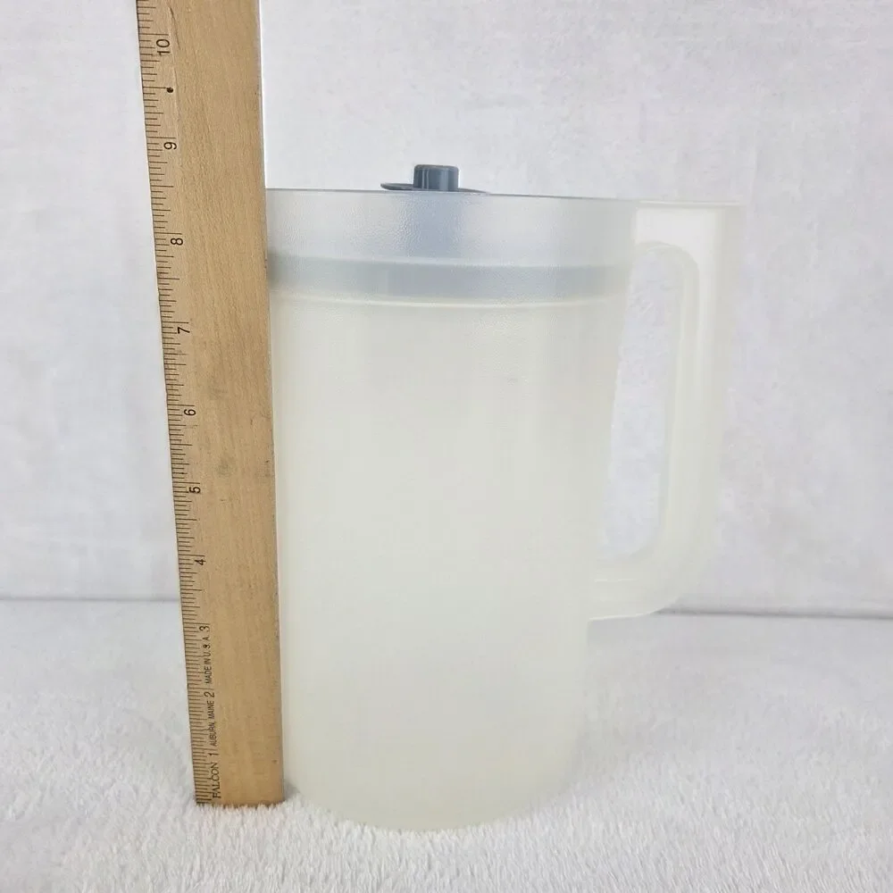 Tupperware classic vintage
