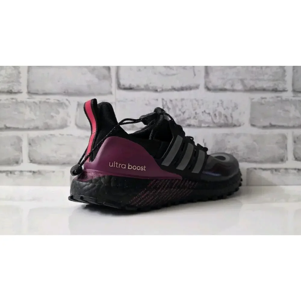 adidas brand new