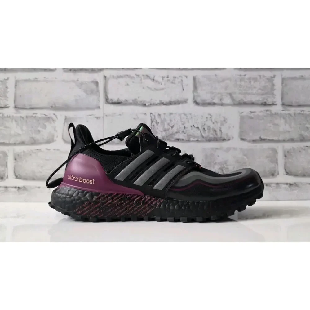 adidas brand new