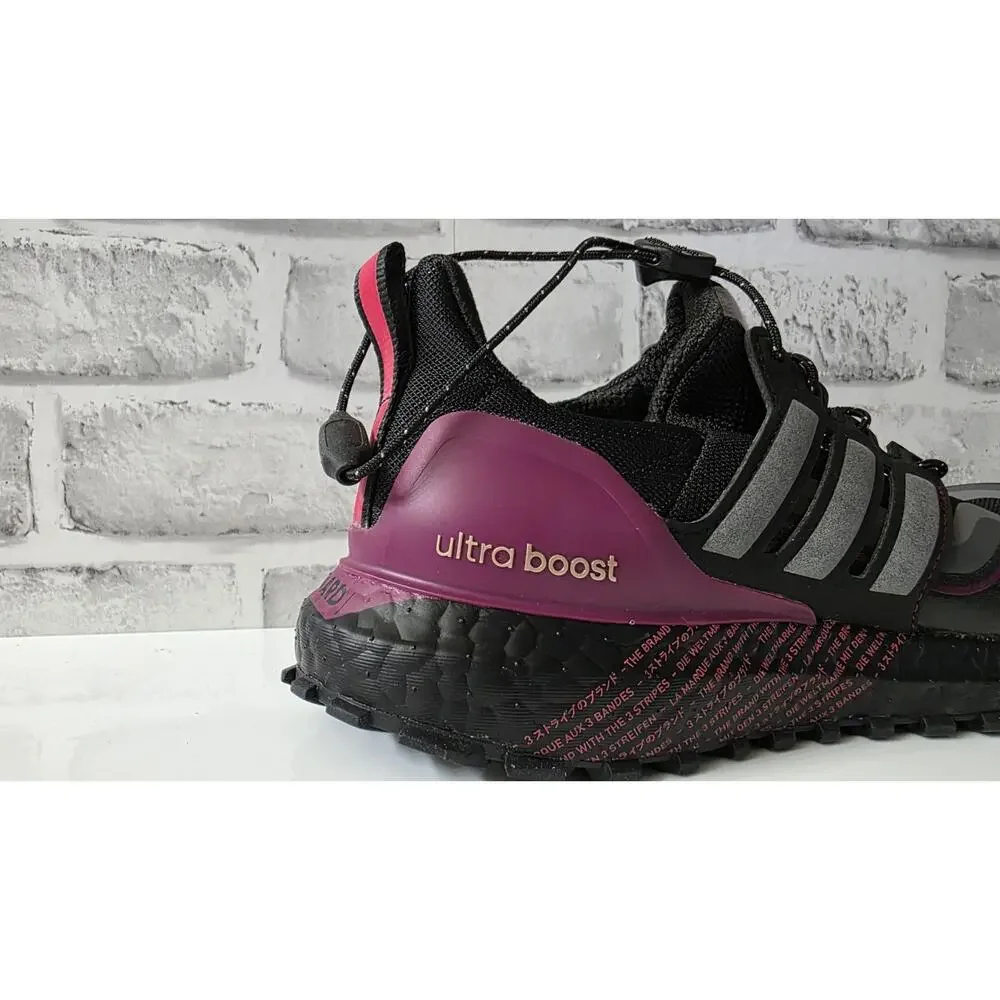 adidas brand new