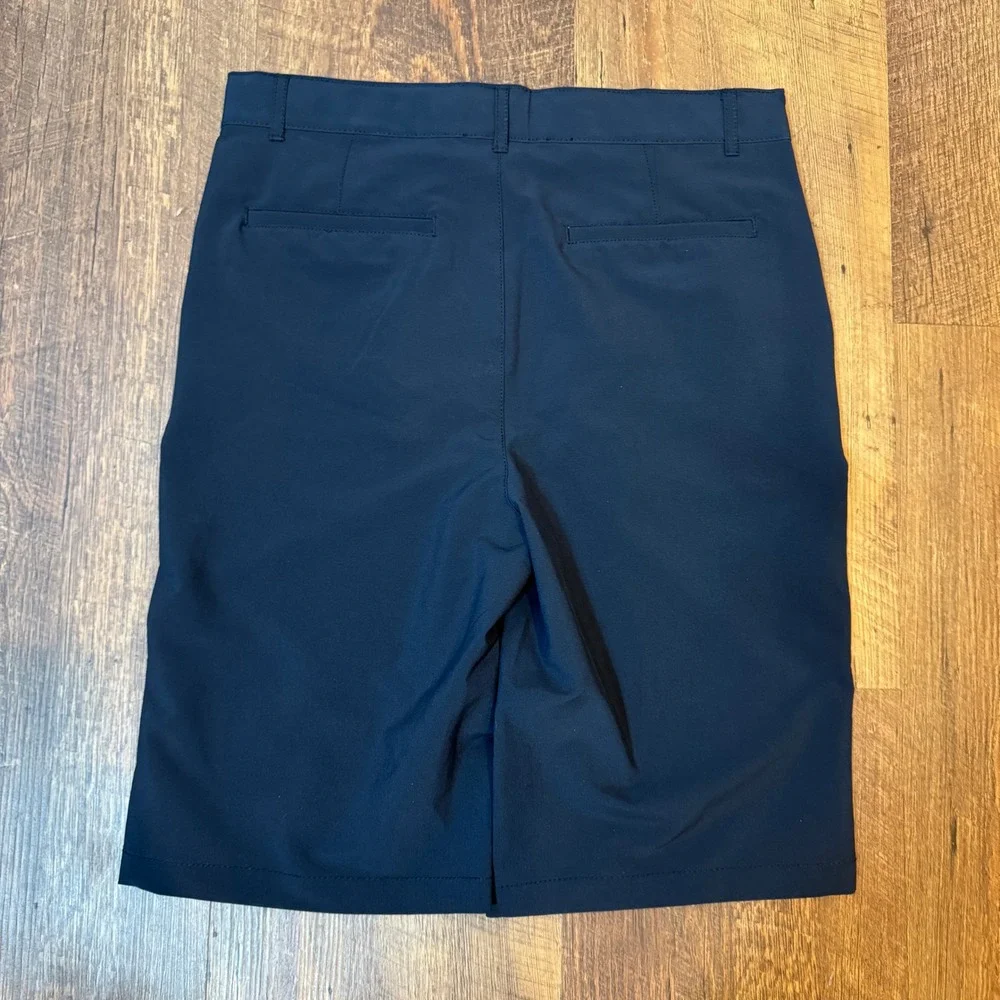 The Childrens Place tags golf uniform