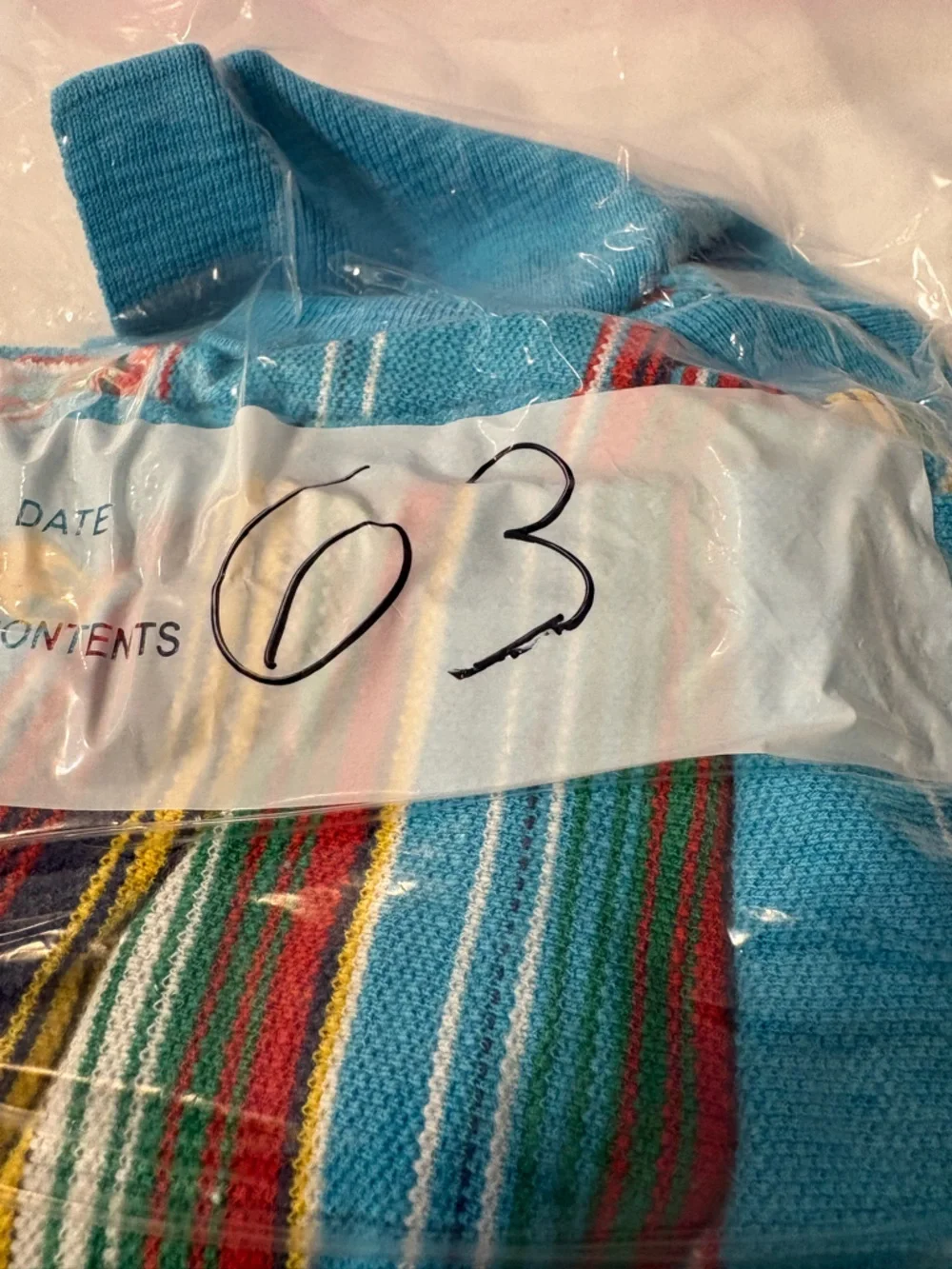Polo Ralph Lauren men short