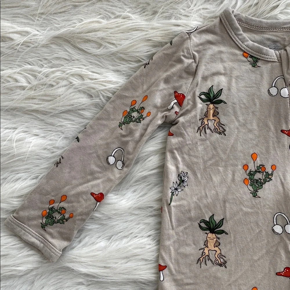 Kyte BABY great used