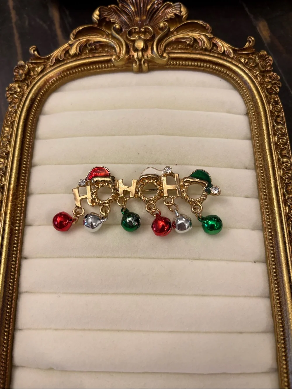 N/A season greetings