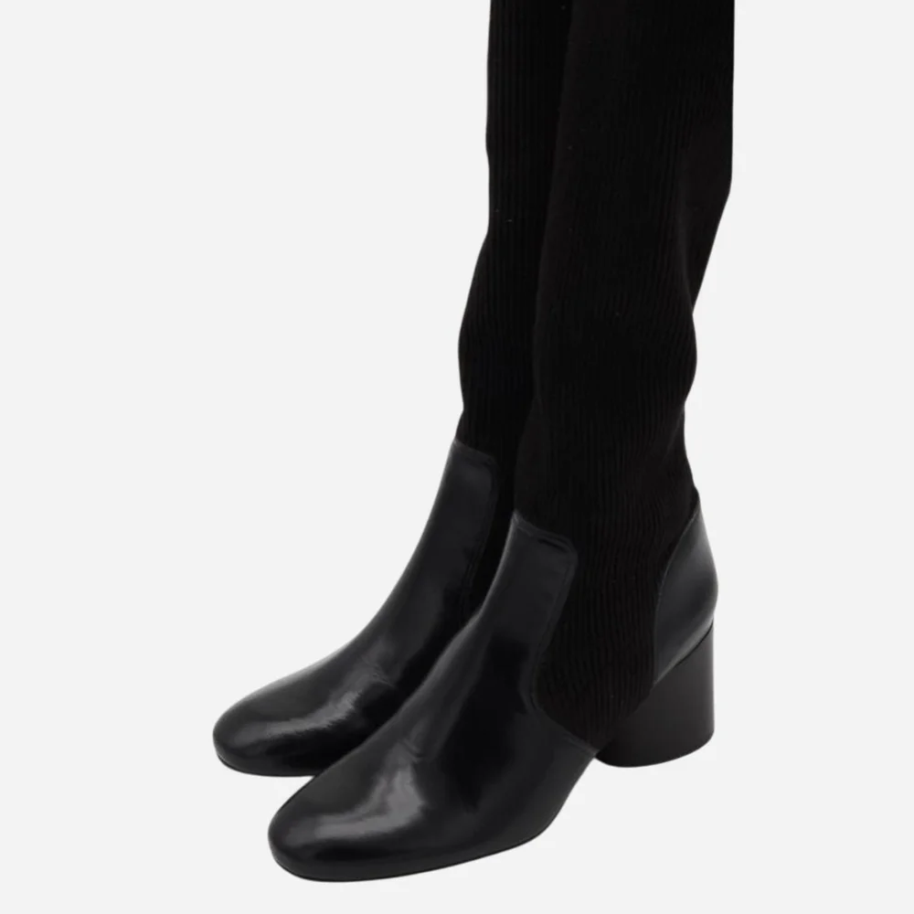 Tory Burch size color