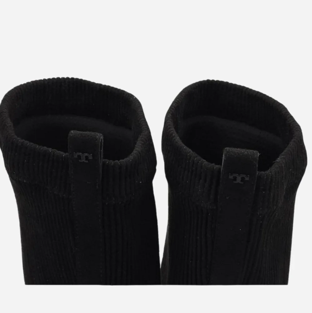 Tory Burch size color