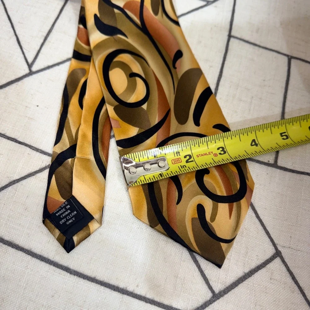 J. Garcia garcia silk