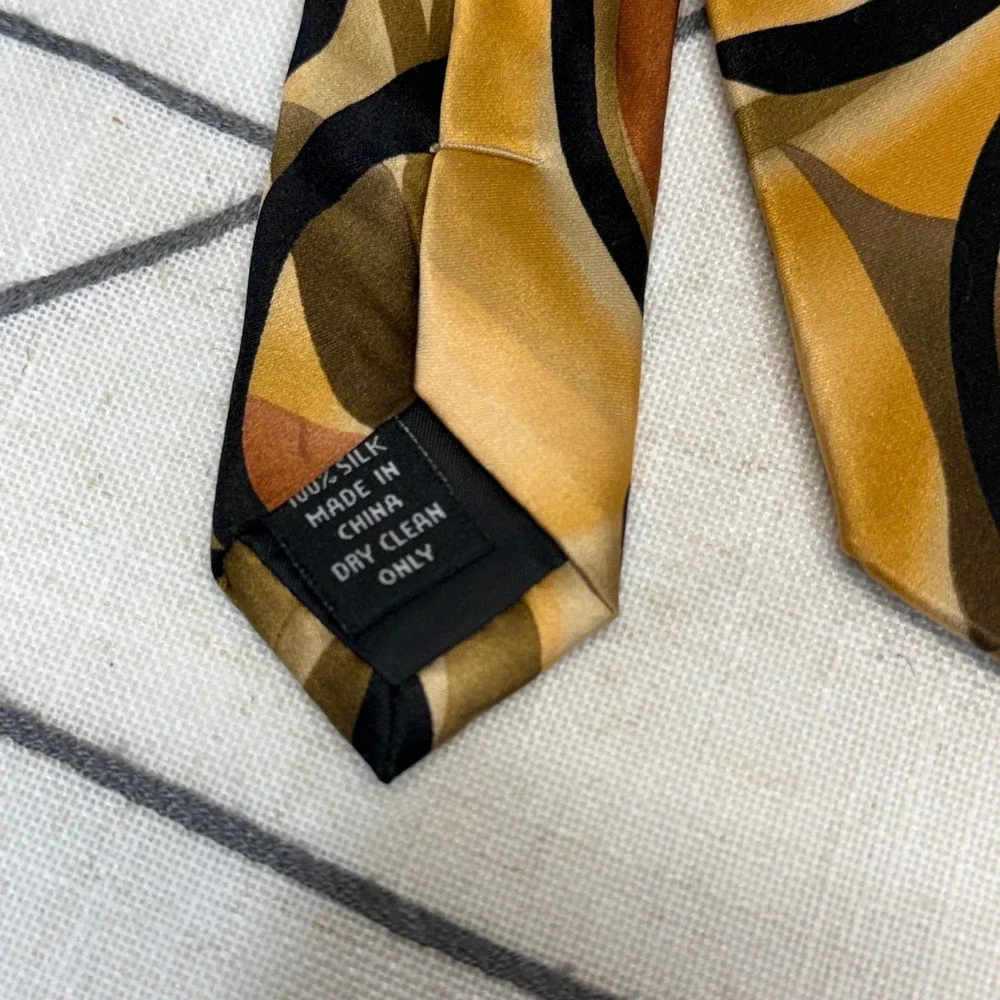 J. Garcia garcia silk