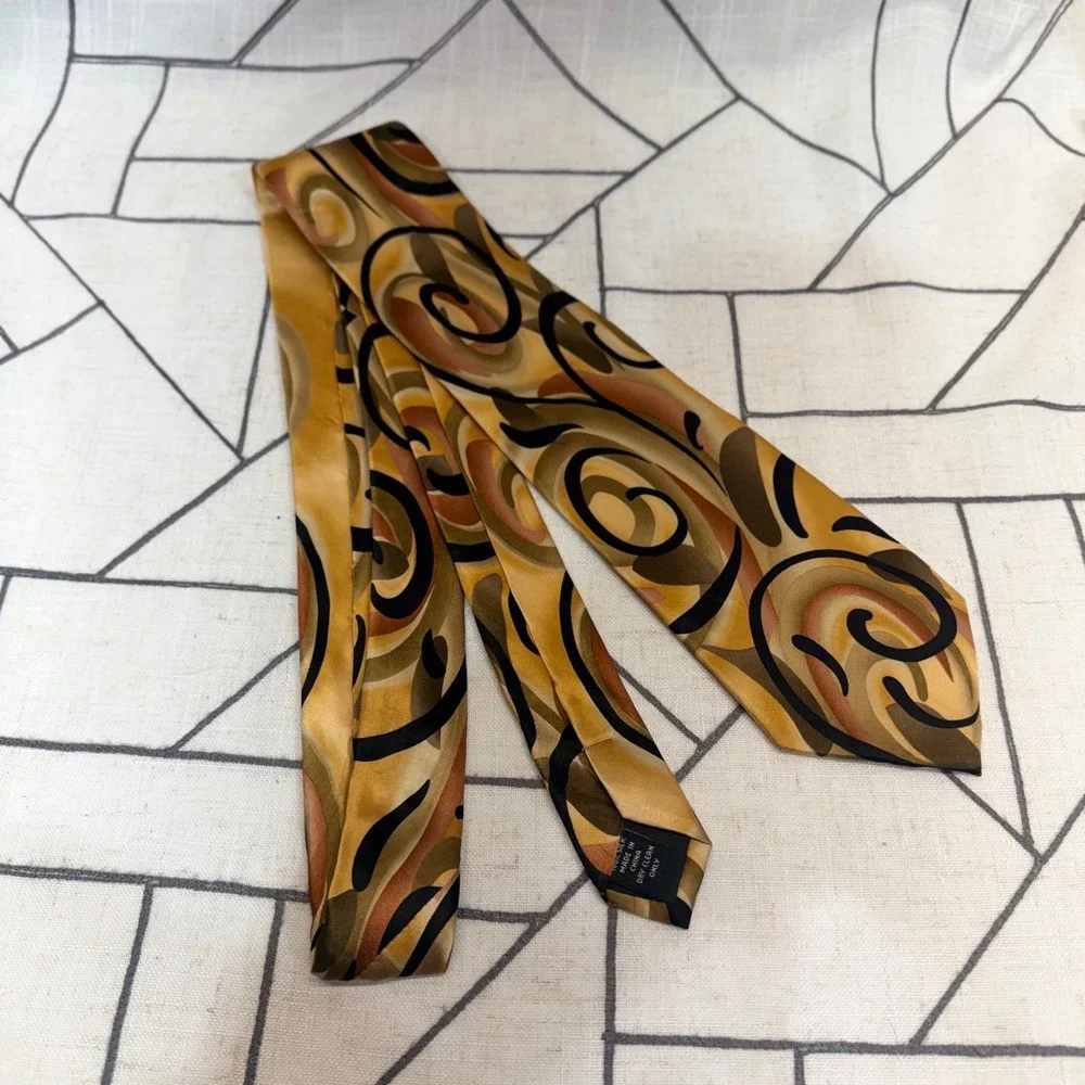 J. Garcia garcia silk