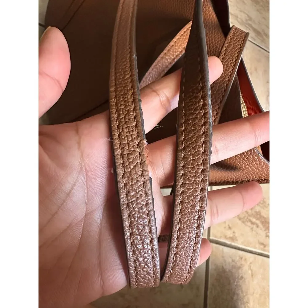 Tory Burch tory burch