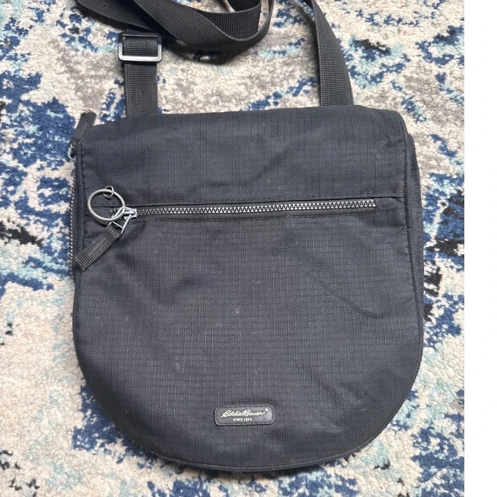 Eddie Bauer eddie bauer